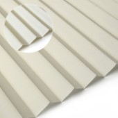 Aida Pearl 6699